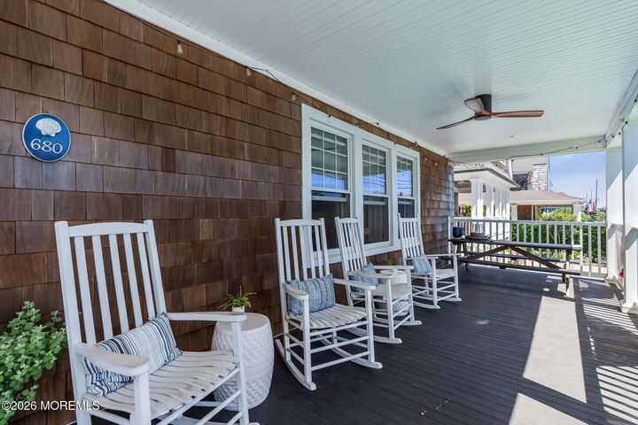 Property Photo: 680 Main Avenue NJ 08742
