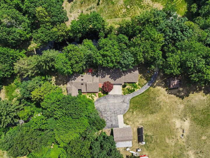 Property Photo: 4191 E Fruitport Road MI 49415