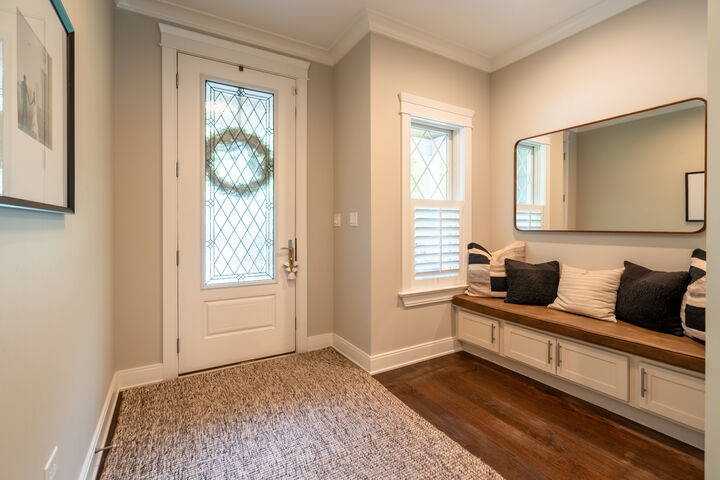 Property Photo:  4224 Western Avenue  IL 60558 