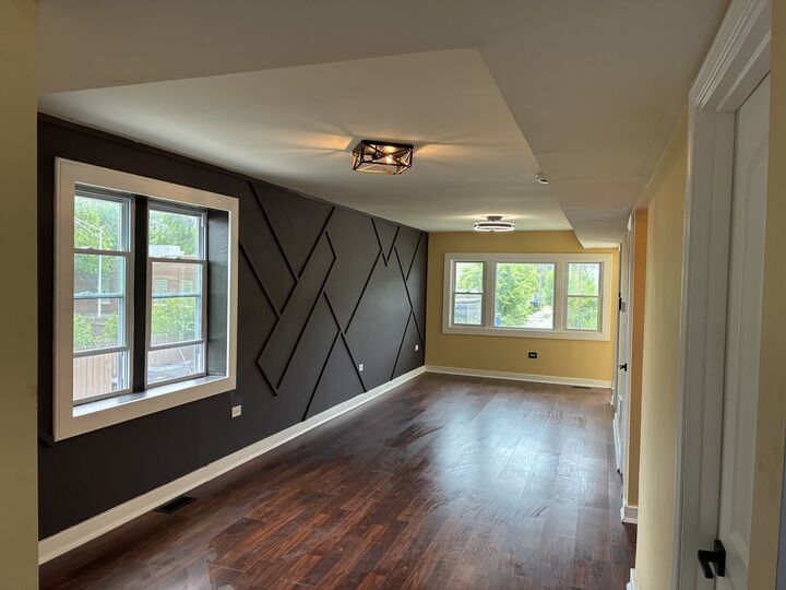 Property Photo: 214 W 106th Place IL 60628
