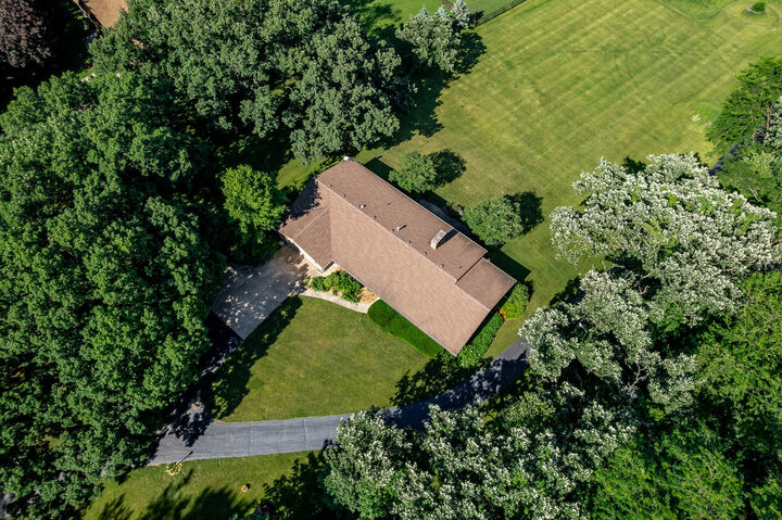 Property Photo: 7889 Shaw Road IL 61008