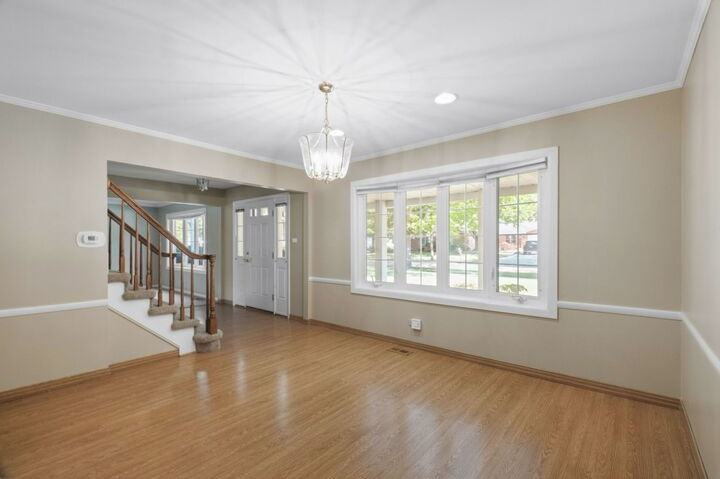 Property Photo:  2769 Shannon Road  IL 60062 
