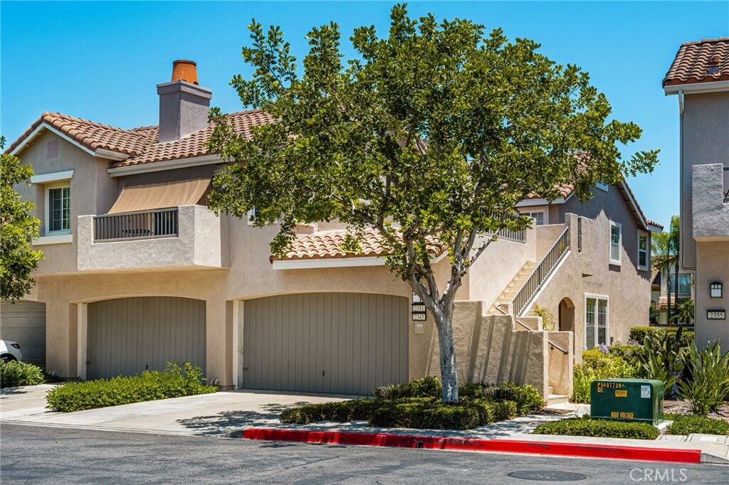 Property Photo:  2345 Tryall  CA 92782 