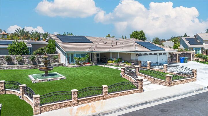 Property Photo:  20149 Stanford Court  CA 91789 