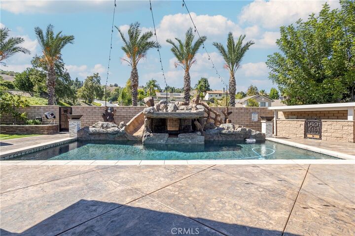 Property Photo:  20149 Stanford Court  CA 91789 