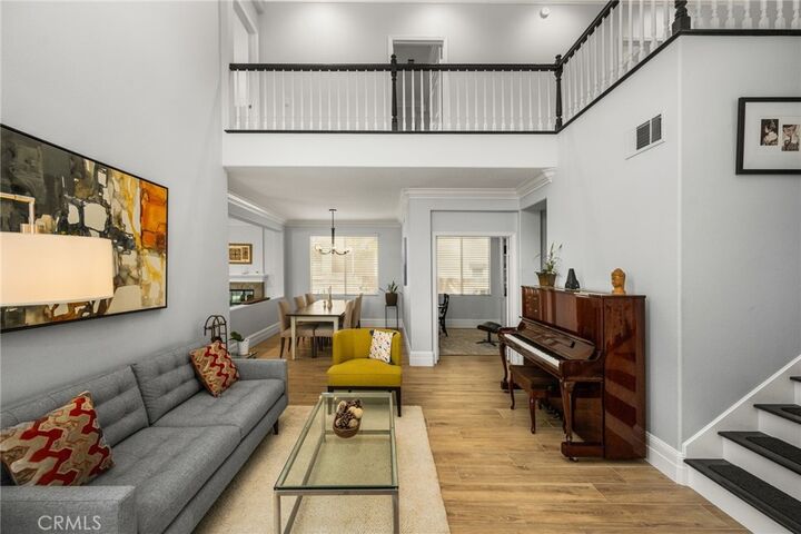 Property Photo:  2564 Newman Avenue  CA 92782 