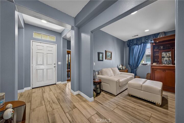Property Photo:  34538 Yale Drive  CA 92399 