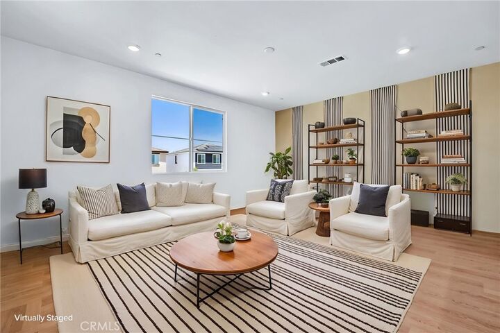 Property Photo:  15538 Hawk St  CA 92551 