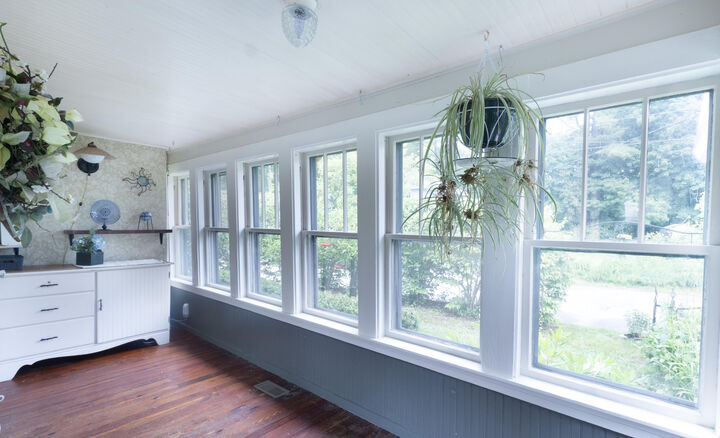Property Photo:  8 Auburn Street  ME 04083 