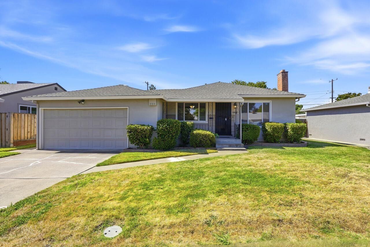 Property Photo:  5900 17th Avenue  CA 95820 