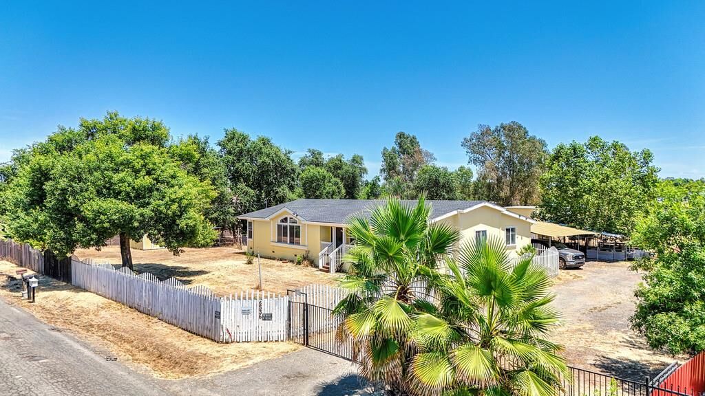 Property Photo:  6536 14th Street  CA 95673 