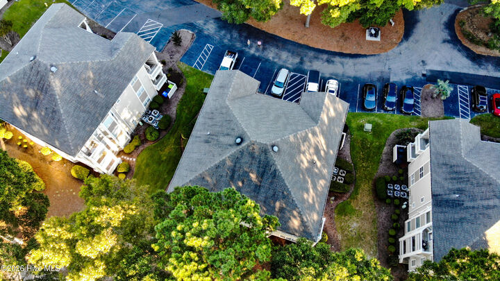 Property Photo:  215 Kings Trail SW 1206  NC 28468 