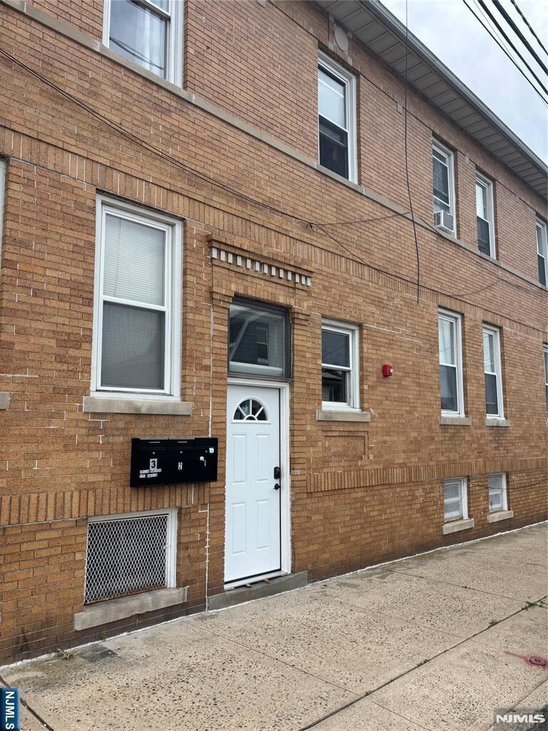 Property Photo: 98 Macarthur Avenue 2 NJ 07026