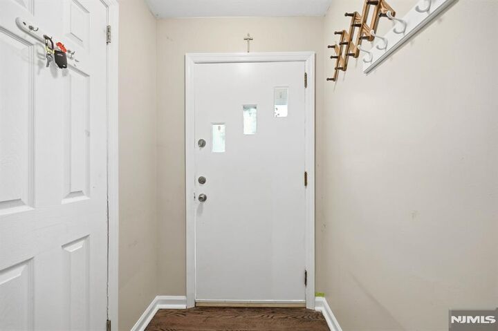 Property Photo: 19 Fredericks Street NJ 07465
