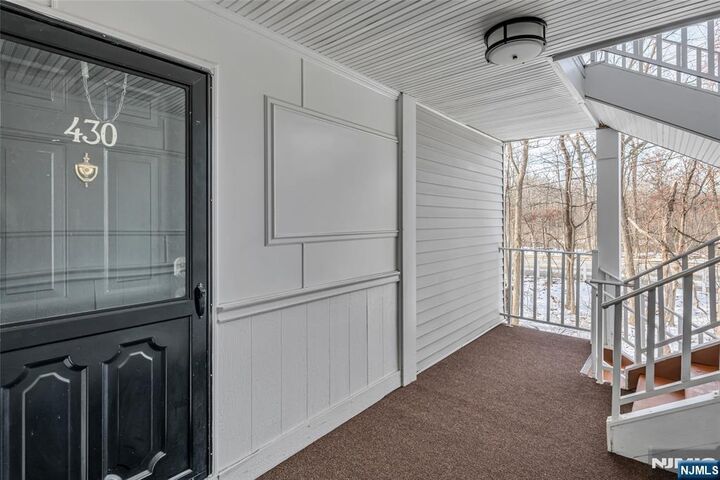 Property Photo:  430 Poets Way 430  NJ 07430 