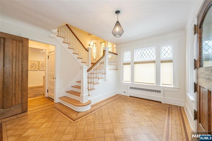 Property Photo:  16 Upper Mountain Avenue  NJ 07042 