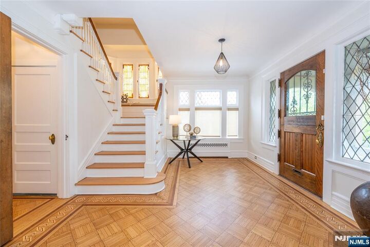 Property Photo:  16 Upper Mountain Avenue  NJ 07042 