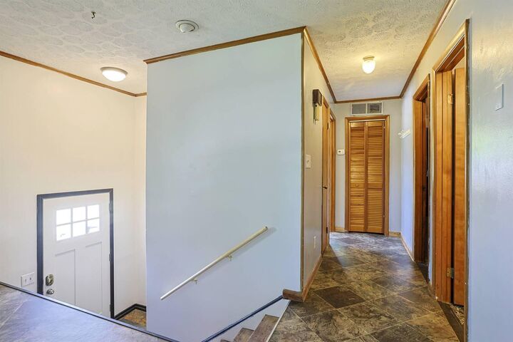 Property Photo:  1225 Violet Road  KY 41030 