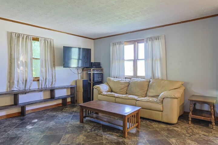 Property Photo: 1225 Violet Road KY 41030