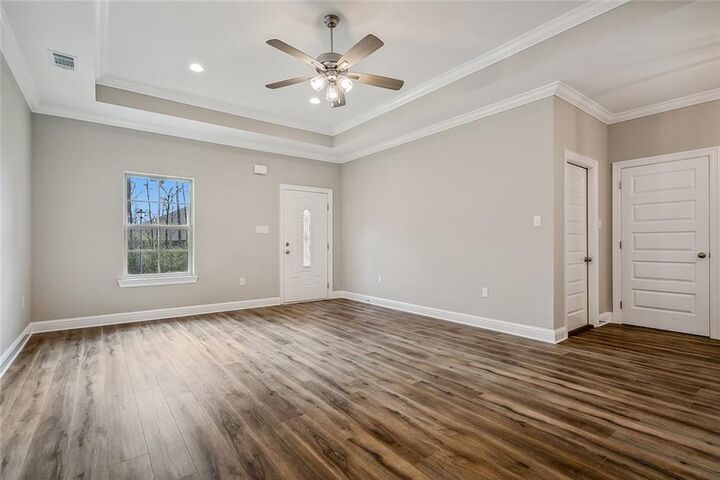 Property Photo: 113 Adam Circle 113 LA 70461