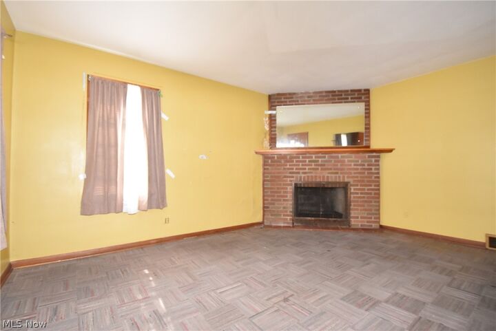 Property Photo:  923 E Philadelphia Avenue  OH 44502 