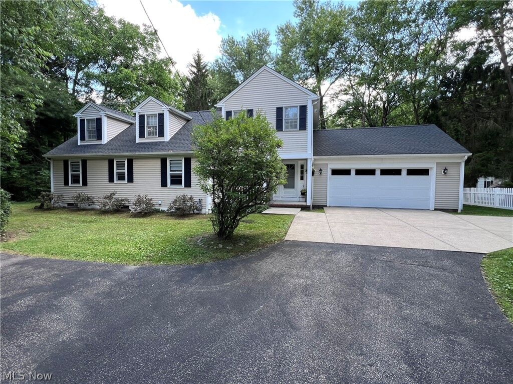 Property Photo:  75 Olive Street  OH 44022 