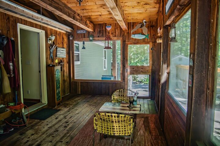 Property Photo:  14 Ridgeway Drive  NH 03255 