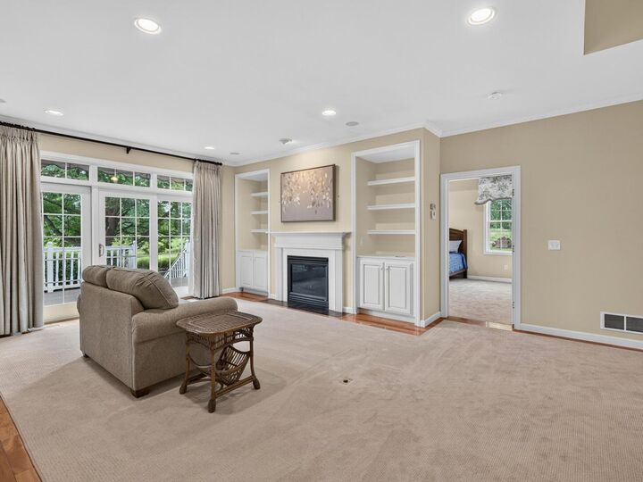 Property Photo: 47 Economou Farm Road VT 05403