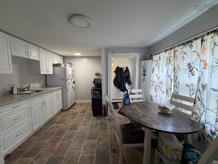 Property Photo:  685 Main Street  NS B5A 1K7 