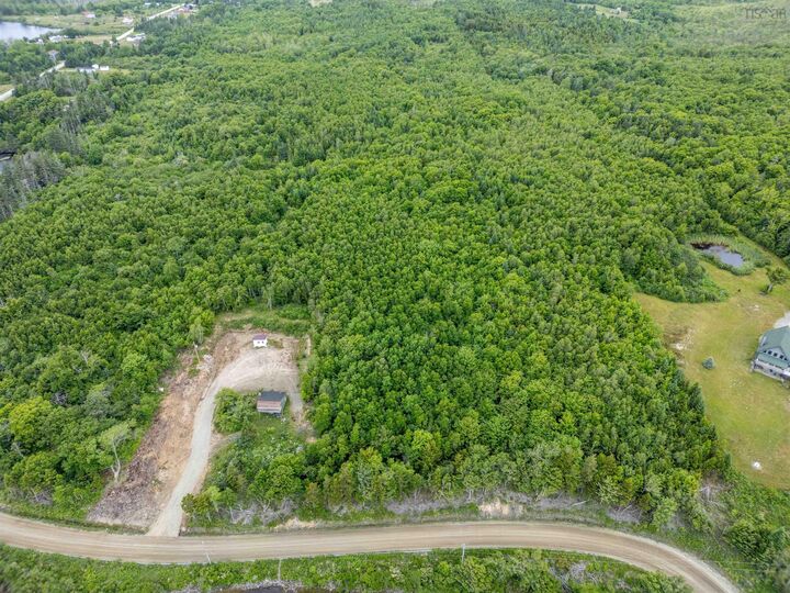 Property Photo:  341 Bonnefant Road  NS B0W 1M0 