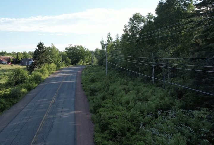 Property Photo:  1420 Shinimicas Road  NS B0L 1E0 