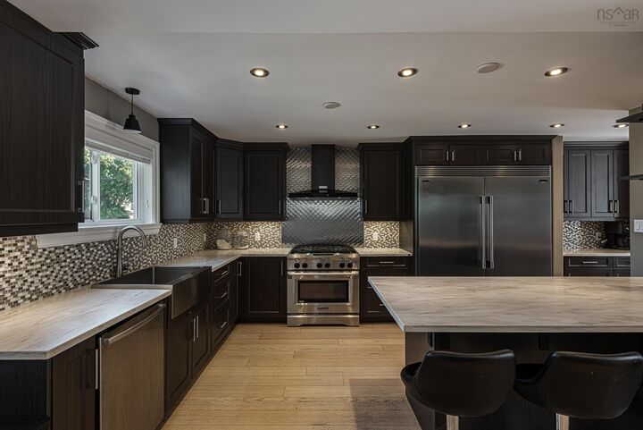 Property Photo:  6034 Leeds  NS B3K 2T5 