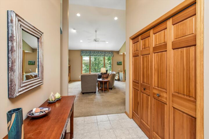 Property Photo: 1105 Lupine Drive MN 55057