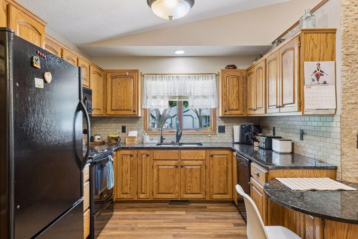 Property Photo: 843 Leroy Lane WI 54022