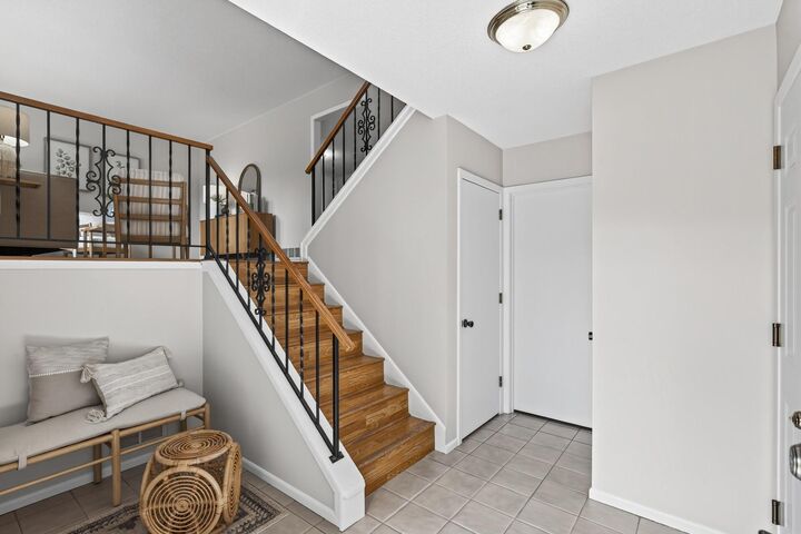 Property Photo: 7160 Maplewood Drive MN 55311