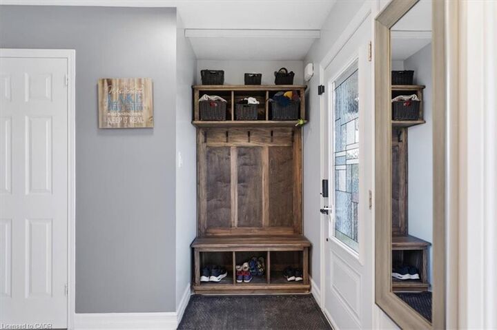 Property Photo:  4804 John Street  ON L3J 0P5 