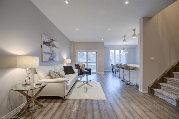 5 Old Hamilton Road 2 — photo 1