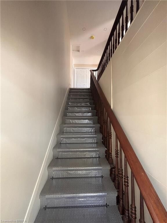 Property Photo: 130 King Street Upper ON N0E 1A0