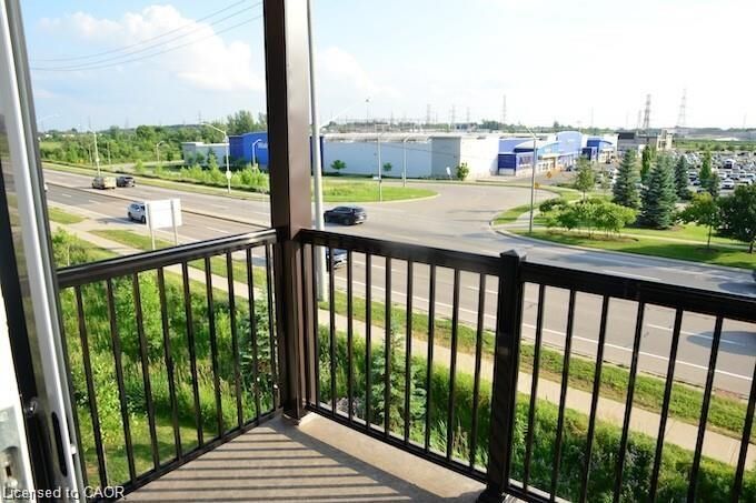 Property Photo:  1331 Countrystone Drive A12  ON N2N 0C5 