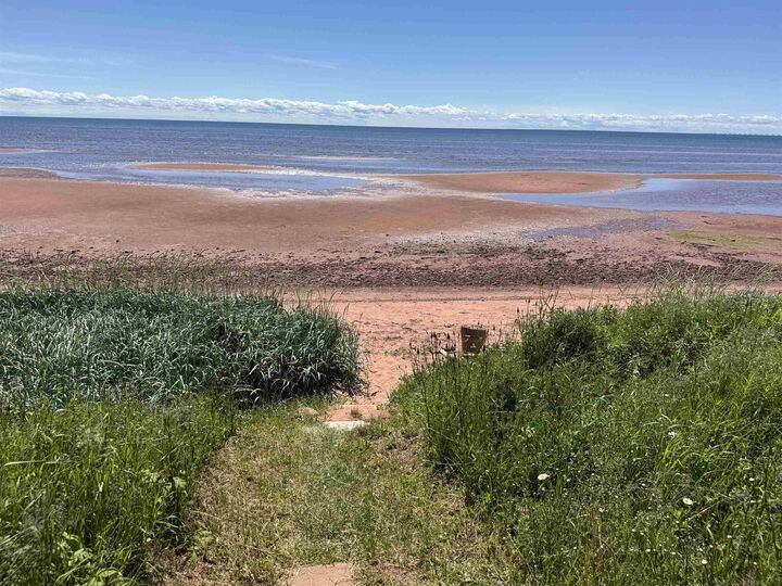 Property Photo:  Lot 7 Christophers Park  PE C0A 1J0 