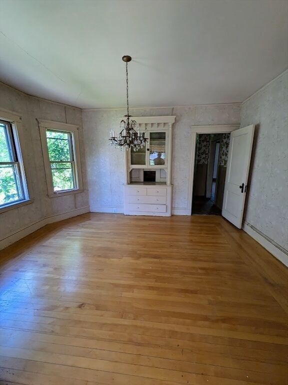 Property Photo:  32-34 Harlow St  MA 02474 
