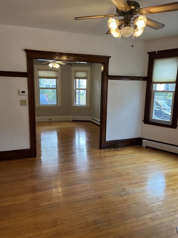 Property Photo: 76 Grafton 1 MA 02474