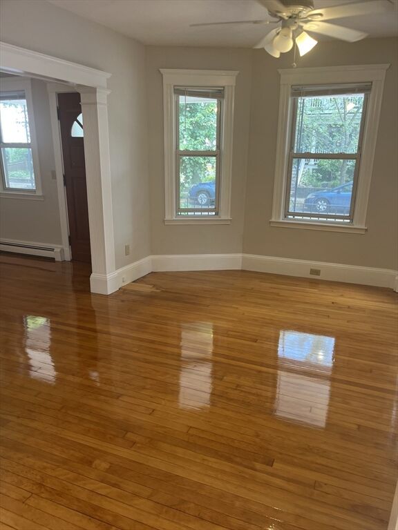 Property Photo: 76 Grafton 1 MA 02474