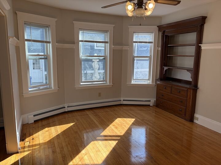 Property Photo: 76 Grafton 1 MA 02474