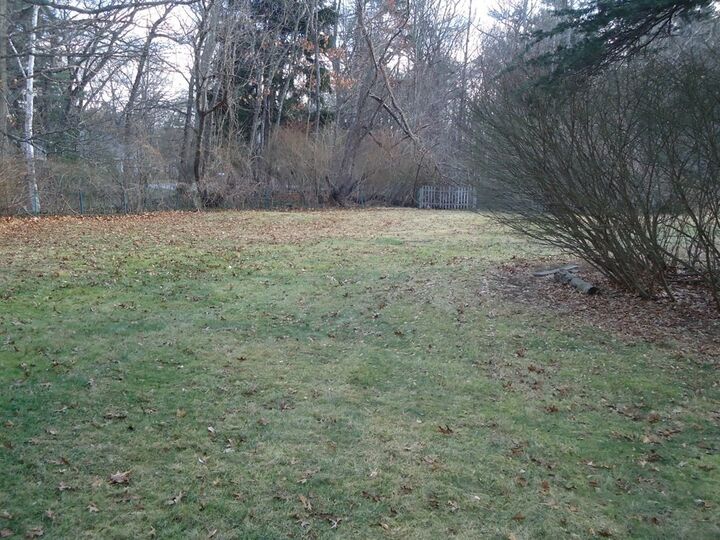 Property Photo:  21 Pine Hill Road  MA 01950 