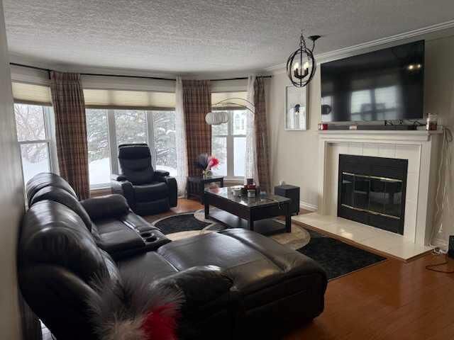 Property Photo: 10801 104 Street AB T0H 1Z0