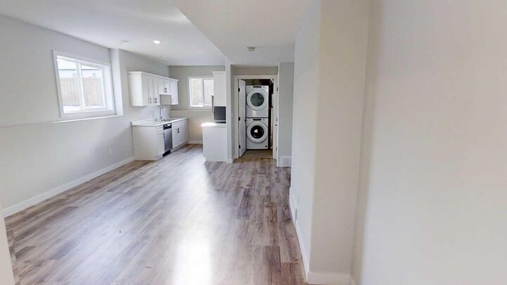 Property Photo:  9513 114 Avenue B  AB T8X 0W7 