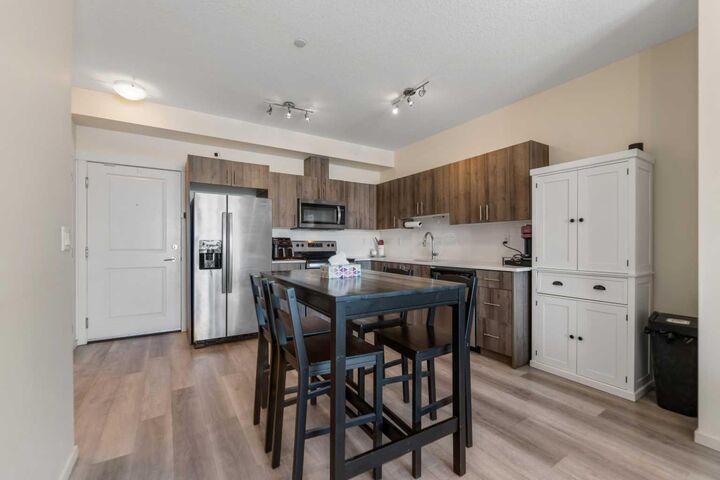 Property Photo: 15 Sage Meadows Landing NW 4215 AB T3P 1E5