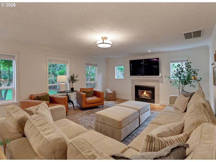 Property Photo:  4015 NW Dahlia Loop  WA 98607 
