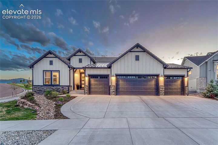 Better Homes and Gardens Real Estate Kenney & Company